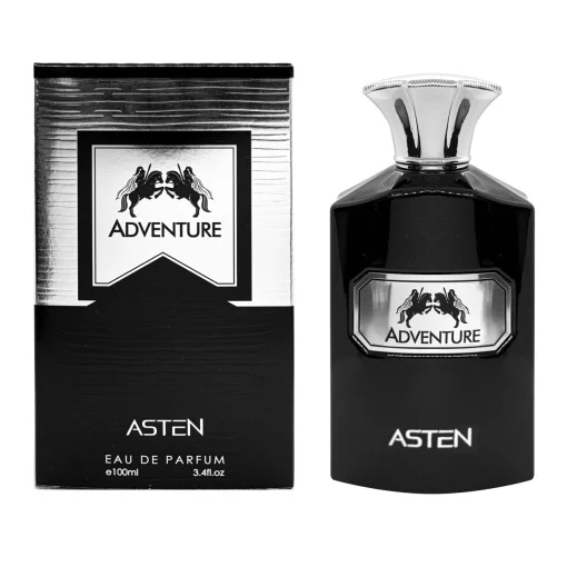 apa-de-parfum-asten-adventure-barbati-100ml~2825
